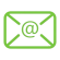邮箱